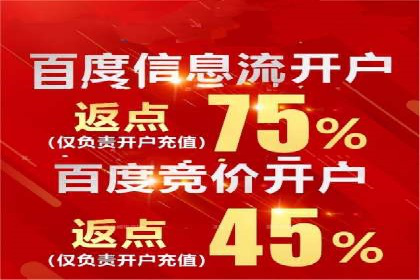 百度推广服务费大揭秘：如何实现精准投放